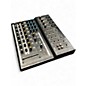 Used Mackie MIX12FX Unpowered Mixer