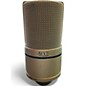 Used MXL 990 Condenser Microphone thumbnail