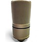 Used MXL 990 Condenser Microphone