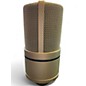 Used MXL 990 Condenser Microphone