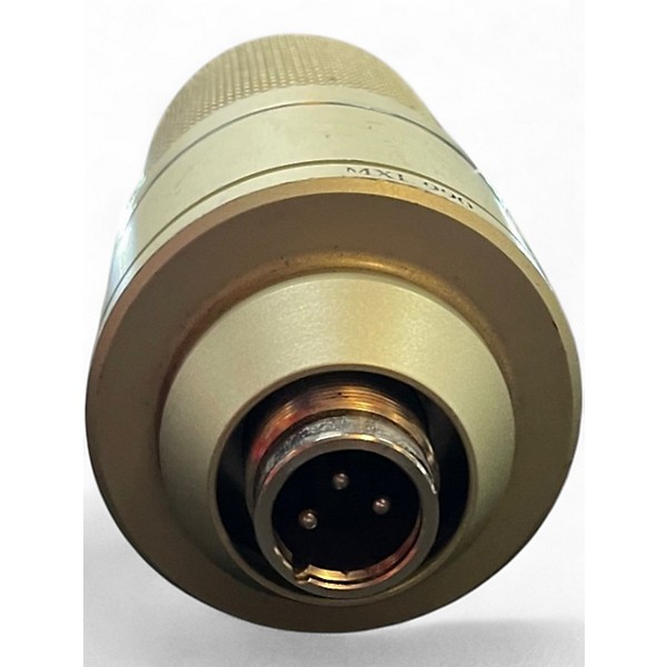 Used MXL 990 Condenser Microphone