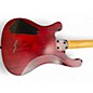 Used Schecter Guitar Research 006 Deluxe Maple Solid Body Electric Guitar