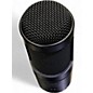 Used Audio-Technica AT2035 Condenser Microphone