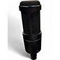 Used Audio-Technica AT2035 Condenser Microphone