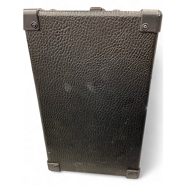 Used Peavey Vypyr 15 1X8 15W Guitar Combo Amp