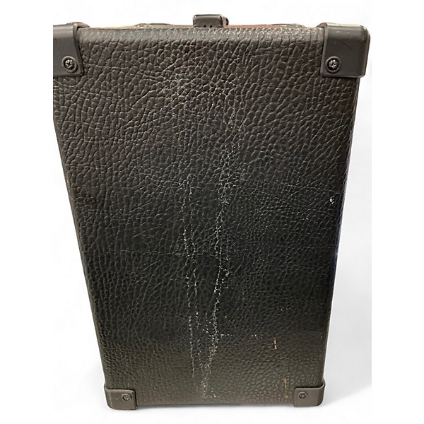 Used Peavey Vypyr 15 1X8 15W Guitar Combo Amp