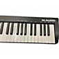 Used M-Audio Keystation 49 Key MIDI Controller