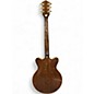 Used Gretsch Guitars G2657TG Imperial Stain Hollow Body Electric Guitar