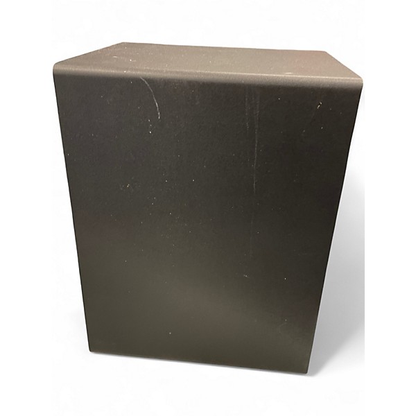 Used Yamaha HS8 Powered Monitor