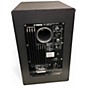 Used Yamaha HS8 Powered Monitor