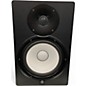 Used Yamaha HS8 Powered Monitor