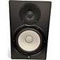 Used Yamaha HS8 Powered Monitor thumbnail