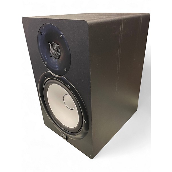 Used Yamaha HS8 Powered Monitor