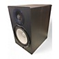 Used Yamaha HS8 Powered Monitor