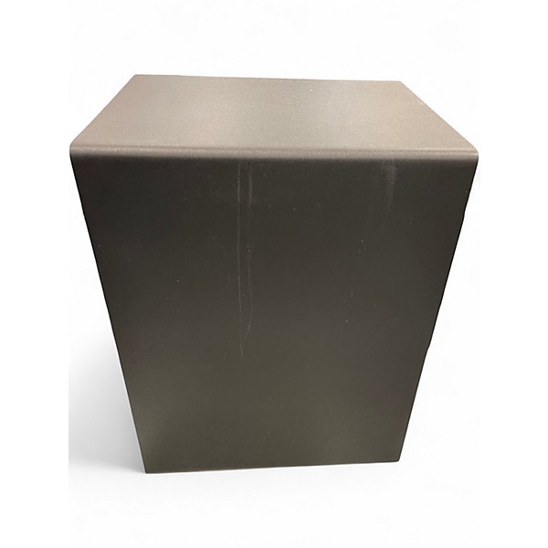 Used Yamaha HS8 Powered Monitor