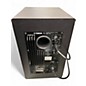 Used Yamaha HS8 Powered Monitor