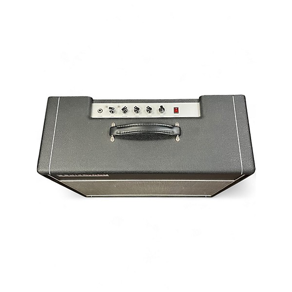 Used Friedman Dirty Shirley 40 Tube Guitar Amp Head