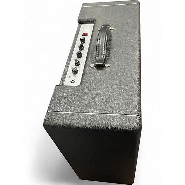 Used Friedman Dirty Shirley 40 Tube Guitar Amp Head