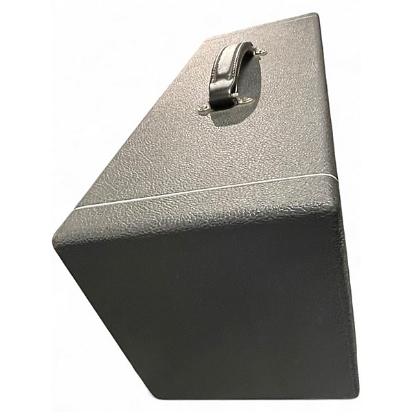 Used Friedman Little Sister 20W 1x12 Tube Guitar Combo Amp