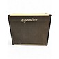 Used Egnater 1x12 CL50 Guitar Cabinet thumbnail