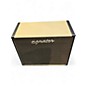 Used Egnater 1x12 CL50 Guitar Cabinet