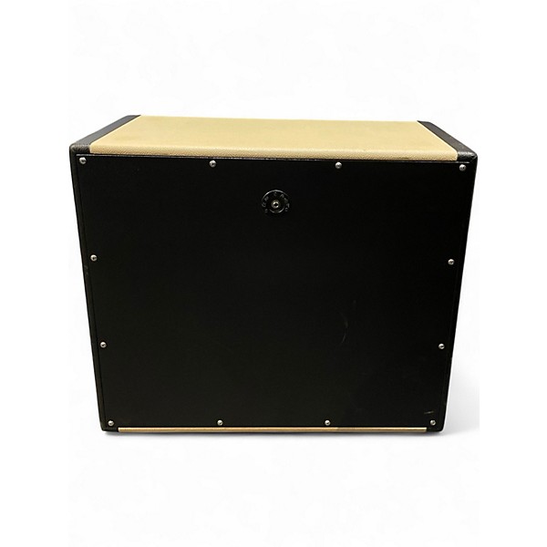 Used Egnater 1x12 CL50 Guitar Cabinet