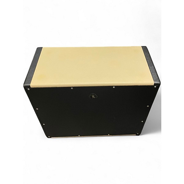 Used Egnater 1x12 CL50 Guitar Cabinet