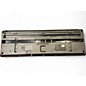 Used Yamaha PSREW300 76 Key Portable Keyboard