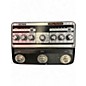 Used BOSS DM 101 Effect Pedal thumbnail
