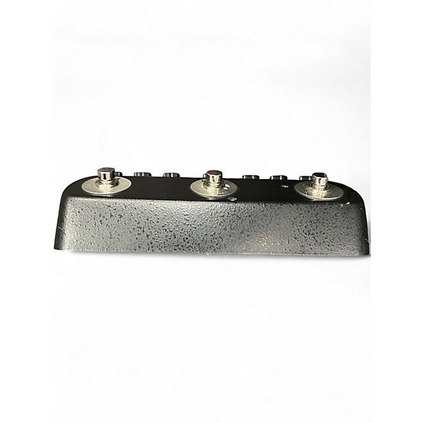 Used BOSS DM 101 Effect Pedal