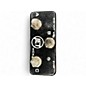 Used Jet mcx Pedal