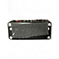Used Jet mcx Pedal