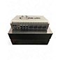 Used Universal Audio Apollo X4 Gen 2 Audio Interface