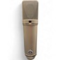 Used Neumann U87AI Condenser Microphone thumbnail