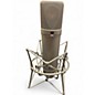 Used Neumann U87AI Condenser Microphone
