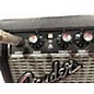 Used Fender Frontman 10G 10W Guitar Combo Amp