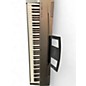 Used Yamaha P65 Keyboard Workstation thumbnail