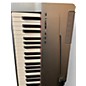 Used Yamaha P65 Keyboard Workstation
