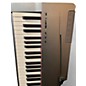 Used Yamaha P65 Keyboard Workstation