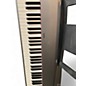 Used Yamaha P65 Keyboard Workstation