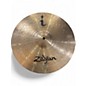 Used Zildjian 16in I Series Crash Cymbal thumbnail