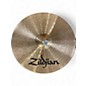 Used Zildjian 16in I Series Crash Cymbal