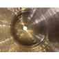 Used Zildjian 20in I Series Ride Cymbal