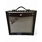 Used Fender Mustang I V2 20W 1X8 Guitar Combo Amp thumbnail