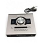 Used Universal Audio Apollo Twin X Duo 3 Audio Interface thumbnail