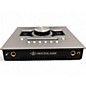 Used Universal Audio Apollo Twin X Duo 3 Audio Interface