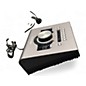 Used Universal Audio Apollo Twin X Duo 3 Audio Interface