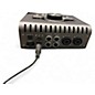Used Universal Audio Apollo Twin X Duo 3 Audio Interface