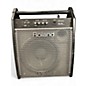 Used Roland PM200 Powered Monitor thumbnail