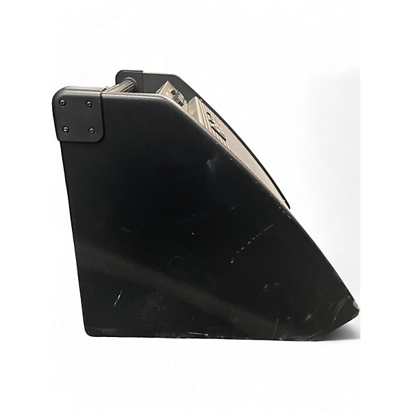 Used Roland PM200 Powered Monitor